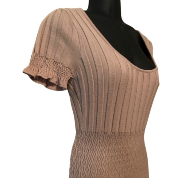 Cool Attitudes Top - Picture 3 of 6